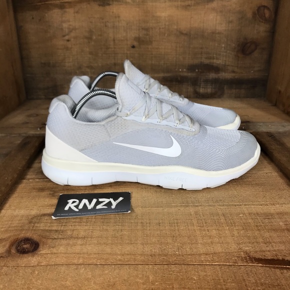 Nike Other - Nike Free Trainer V7